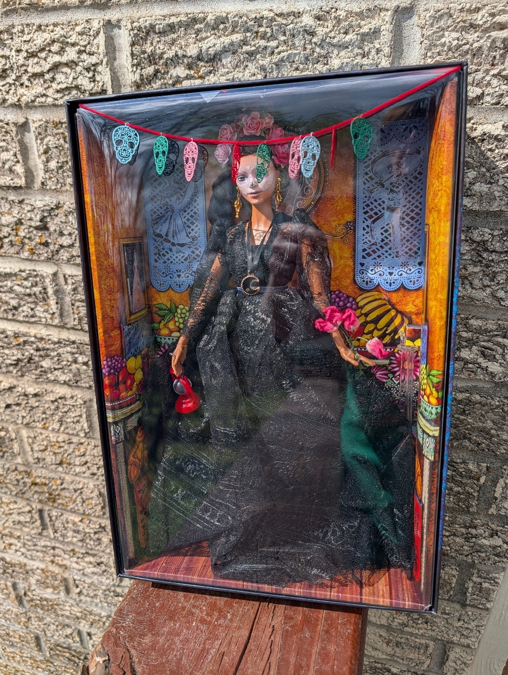 SOLD - Picture 12 of 12